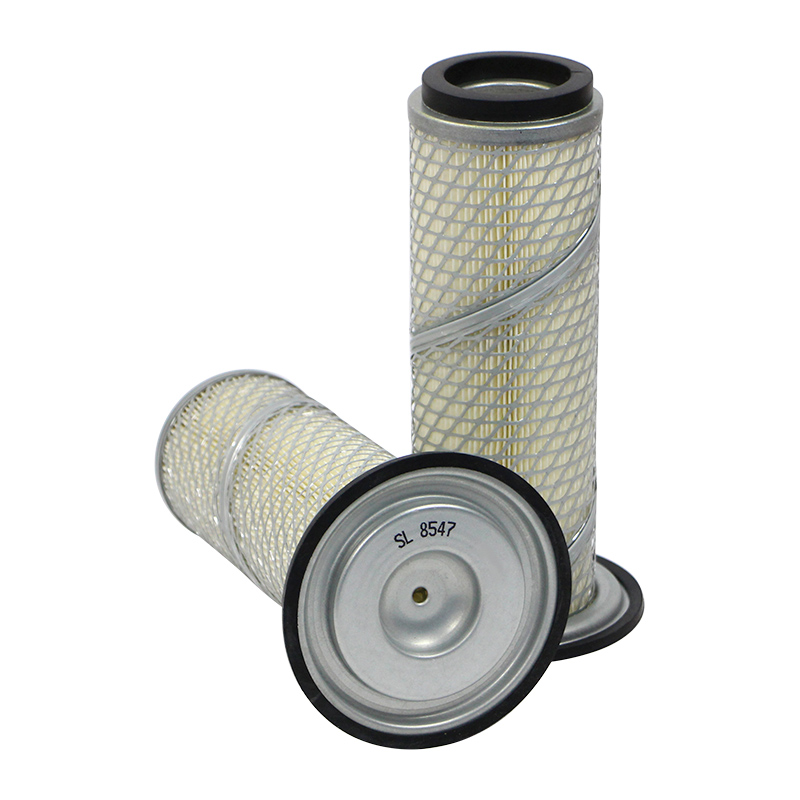 Filtre à air SF-FILTER SL 8547